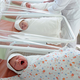 Why Are Moms Dying In Labor?